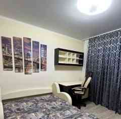 Сдаю двухкомнатную квартиру 64.0 м² этаж 5/10 город Донецк, Донецк