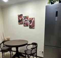 Сдаю двухкомнатную квартиру 64.0 м² этаж 5/10 город Донецк, Донецк