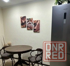 Сдаю двухкомнатную квартиру 64.0 м² этаж 5/10 город Донецк, Донецк - изображение 3