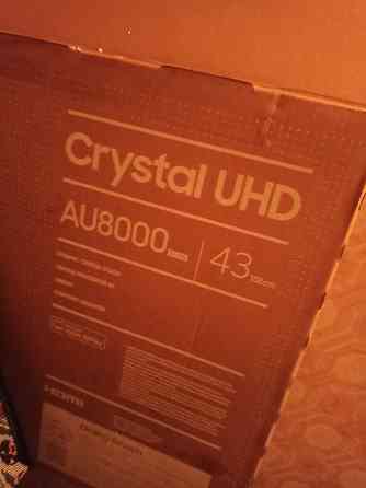 Продам телевизор Донецк