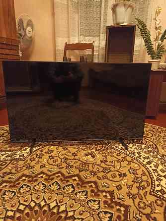 Продам телевизор Донецк