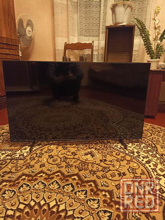 Продам телевизор Донецк - изображение 1