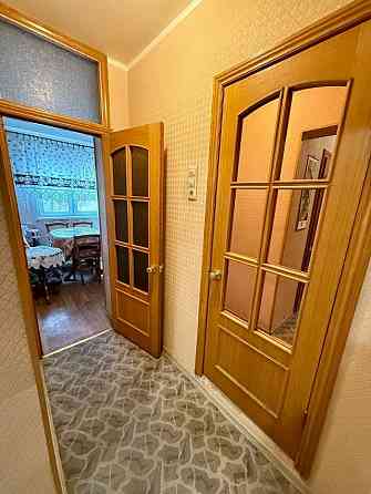 Сдается двухкомнатная квартира в Киевском районе на Тренёва Донецк