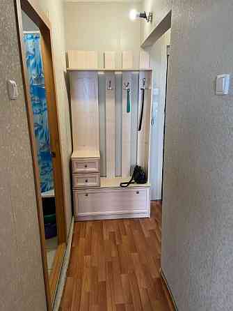 Сдается однокомнатная квартира, район Петровский.5 из 9 этаж. Донецк