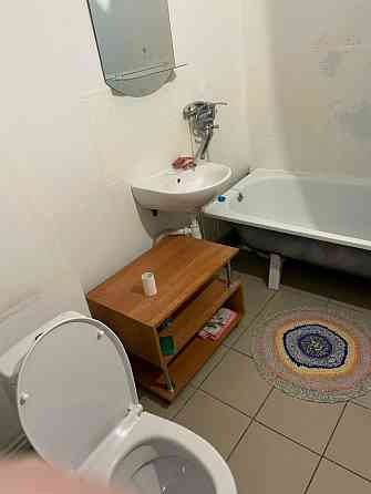 Сдается однокомнатная квартира, район Петровский.5 из 9 этаж. Донецк