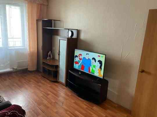 Сдается однокомнатная квартира, район Петровский.5 из 9 этаж. Донецк