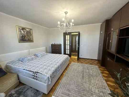 Сдам комфортную 1- комнатную квартиру в Ленинском районе ориентир Донецк