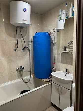 Сдам 1 комнатную квартиру от собственника в Киевском районе Донецк