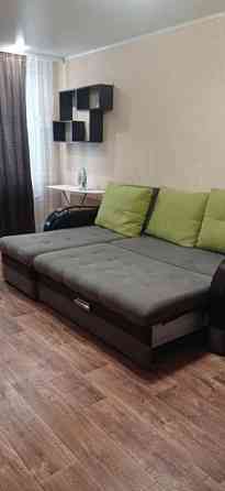 Сдам 1 комнатную квартиру от собственника в Киевском районе Донецк