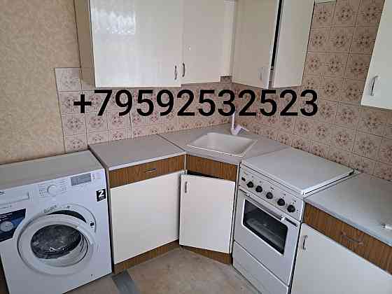 Сдам 2к квартиру, центр, ул. Оборонная, район Тц Россия Луганск