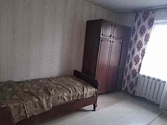 Сдам 2к квартиру, центр, ул. Оборонная, район Тц Россия Луганск