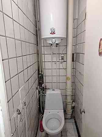 Сдам 2к квартиру, центр, ул. Оборонная, район Тц Россия Луганск