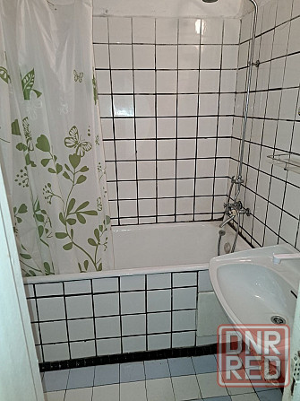 Сдам 2к квартиру, центр, ул. Оборонная, район Тц Россия Луганск - изображение 5