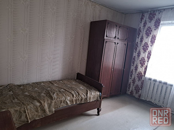 Сдам 2к квартиру, центр, ул. Оборонная, район Тц Россия Луганск - изображение 3