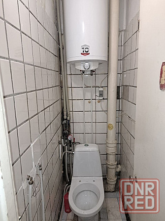 Сдам 2к квартиру, центр, ул. Оборонная, район Тц Россия Луганск - изображение 4