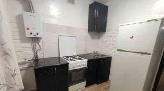 Сдаю двухкомнатную квартиру 43.0 м² этаж 4, город Донецк, Донецк