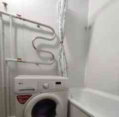 Сдаю двухкомнатную квартиру 43.0 м² этаж 4, город Донецк, Донецк