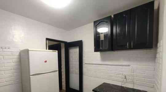 Сдаю двухкомнатную квартиру 43.0 м² этаж 4, город Донецк, Донецк