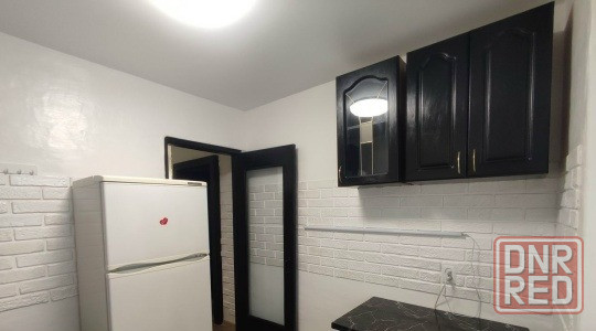 Сдаю двухкомнатную квартиру 43.0 м² этаж 4, город Донецк, Донецк - изображение 3