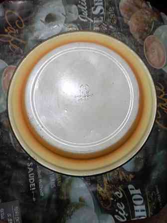 Блюдо Донецк