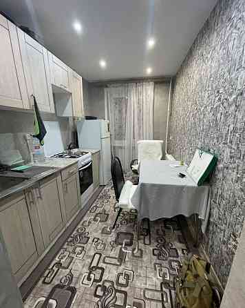 Сдаю двухкомнатную квартиру 60.0 м² этаж 3 город Донецк, Донецк