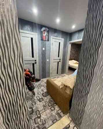 Сдаю двухкомнатную квартиру 60.0 м² этаж 3 город Донецк, Донецк