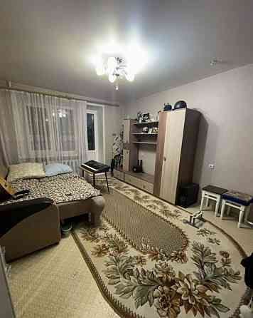 Сдаю двухкомнатную квартиру 60.0 м² этаж 3 город Донецк, Донецк