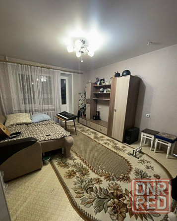 Сдаю двухкомнатную квартиру 60.0 м² этаж 3 город Донецк, Донецк - изображение 3