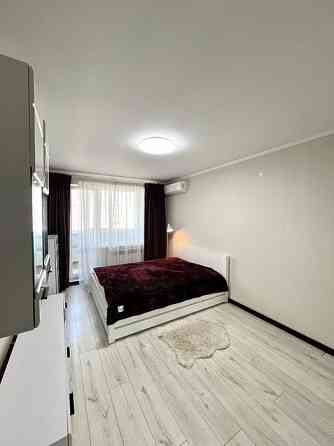 Сдается уютная 2-комнатная квартира на Университетской, прямо у остановки Донецк