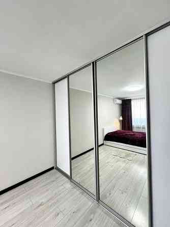 Сдается уютная 2-комнатная квартира на Университетской, прямо у остановки Донецк