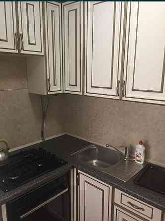 Сдаю 1комнатную квартиру Донецк