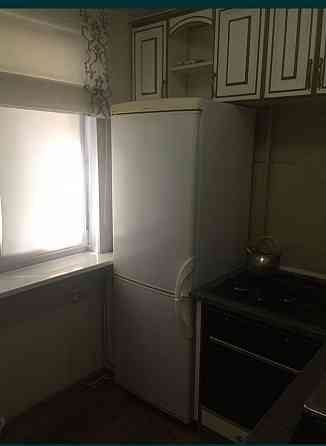 Сдаю 1комнатную квартиру Донецк