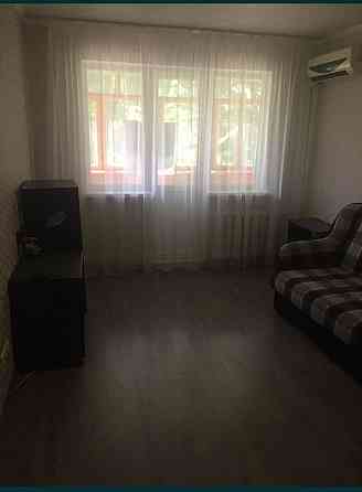 Сдаю 1комнатную квартиру Донецк