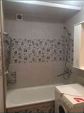 Сдаю 1комнатную квартиру Донецк