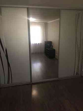 Сдаю 1комнатную квартиру Донецк
