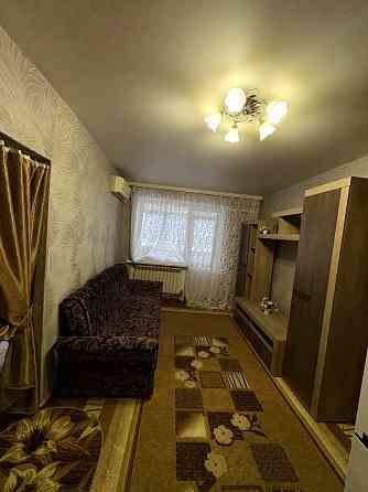 Продам 2-х комнатную квартиру, от собственника Кировское