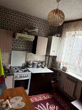 Продам 2-х комнатную квартиру, от собственника Кировское