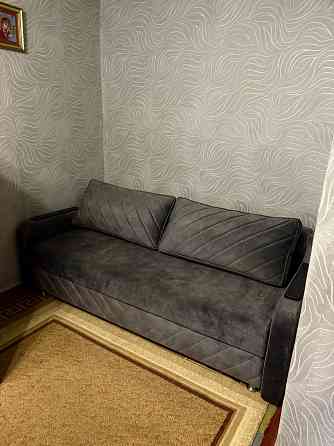 Продам 2-х комнатную квартиру, от собственника Кировское