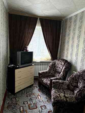 Продам 2-х комнатную квартиру, от собственника Кировское