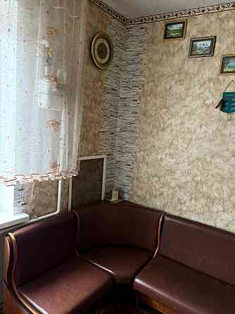 Продам 2-х комнатную квартиру, от собственника Кировское