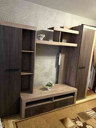 Продам 2-х комнатную квартиру, от собственника Кировское