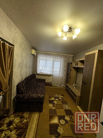 Продам 2-х комнатную квартиру, от собственника Кировское - изображение 2