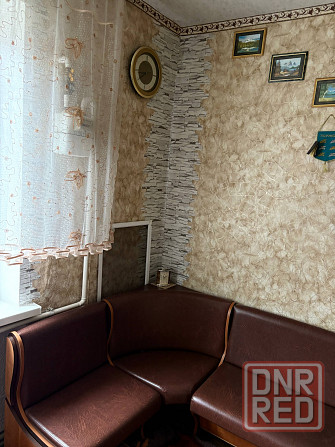 Продам 2-х комнатную квартиру, от собственника Кировское - изображение 5