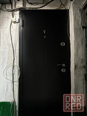 Продам 2-х комнатную квартиру, от собственника Кировское - изображение 12