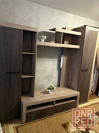 Продам 2-х комнатную квартиру, от собственника Кировское - изображение 3