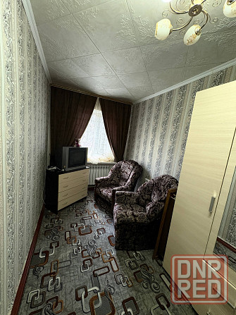 Продам 2-х комнатную квартиру, от собственника Кировское - изображение 7