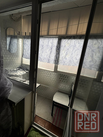 Продам 2-х комнатную квартиру, от собственника Кировское - изображение 9