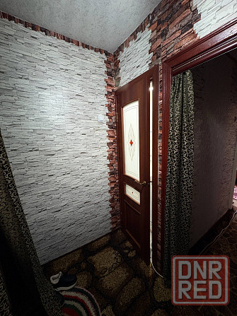 Продам 2-х комнатную квартиру, от собственника Кировское - изображение 10