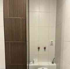 Сдаю однокомнатную квартиру 44.0 м² этаж 7 город Донецк, Ворошиловский район, Крытый рынок Донецк