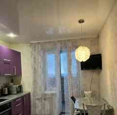 Сдаю однокомнатную квартиру 44.0 м² этаж 7 город Донецк, Ворошиловский район, Крытый рынок Донецк